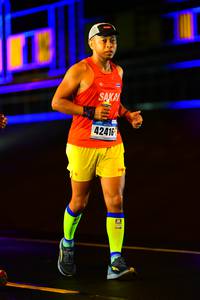 BIB: 42416
                            <button type="button" onclick="openModal(16986262)" class="btn btn-primary btn-sm float-right btn-popup" data-toggle="modal" data-target=".modal-high-quality">
                        <i class="fas fa-shopping-cart"></i> Add to Cart
                    </button>
                                            <button type="button" onclick="isThisMe(16986262, true)" class="btn btn-success btn-sm float-right btn-popup btn-isme hidden" data-toggle="tooltip" data-placement="bottom" title="นี่คือรูปของคุณใช่ไหม คลิกที่นี่เพื่อเอาเข้าอัลบั้ม">
                        <i class="fas fa-plus"></i> Add to album
                    </button>
                    <button type="button" onclick="isThisMe(16986262, false)" class="btn btn-warning btn-sm float-right btn-popup btn-isnotme hidden">
                        <i class="fas fa-ban"></i> Remove from album
                    </button>