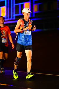 BIB: 42232, 42621
                            <button type="button" onclick="openModal(17066591)" class="btn btn-primary btn-sm float-right btn-popup" data-toggle="modal" data-target=".modal-high-quality">
                        <i class="fas fa-shopping-cart"></i> Add to Cart
                    </button>
                                            <button type="button" onclick="isThisMe(17066591, true)" class="btn btn-success btn-sm float-right btn-popup btn-isme hidden" data-toggle="tooltip" data-placement="bottom" title="นี่คือรูปของคุณใช่ไหม คลิกที่นี่เพื่อเอาเข้าอัลบั้ม">
                        <i class="fas fa-plus"></i> Add to album
                    </button>
                    <button type="button" onclick="isThisMe(17066591, false)" class="btn btn-warning btn-sm float-right btn-popup btn-isnotme hidden">
                        <i class="fas fa-ban"></i> Remove from album
                    </button>