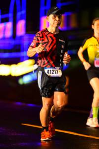 BIB: 41217
                            <button type="button" onclick="openModal(17023975)" class="btn btn-primary btn-sm float-right btn-popup" data-toggle="modal" data-target=".modal-high-quality">
                        <i class="fas fa-shopping-cart"></i> Add to Cart
                    </button>
                                            <button type="button" onclick="isThisMe(17023975, true)" class="btn btn-success btn-sm float-right btn-popup btn-isme hidden" data-toggle="tooltip" data-placement="bottom" title="นี่คือรูปของคุณใช่ไหม คลิกที่นี่เพื่อเอาเข้าอัลบั้ม">
                        <i class="fas fa-plus"></i> Add to album
                    </button>
                    <button type="button" onclick="isThisMe(17023975, false)" class="btn btn-warning btn-sm float-right btn-popup btn-isnotme hidden">
                        <i class="fas fa-ban"></i> Remove from album
                    </button>