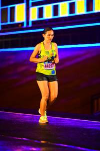 BIB: 44227
                            <button type="button" onclick="openModal(16969106)" class="btn btn-primary btn-sm float-right btn-popup" data-toggle="modal" data-target=".modal-high-quality">
                        <i class="fas fa-shopping-cart"></i> Add to Cart
                    </button>
                                            <button type="button" onclick="isThisMe(16969106, true)" class="btn btn-success btn-sm float-right btn-popup btn-isme hidden" data-toggle="tooltip" data-placement="bottom" title="นี่คือรูปของคุณใช่ไหม คลิกที่นี่เพื่อเอาเข้าอัลบั้ม">
                        <i class="fas fa-plus"></i> Add to album
                    </button>
                    <button type="button" onclick="isThisMe(16969106, false)" class="btn btn-warning btn-sm float-right btn-popup btn-isnotme hidden">
                        <i class="fas fa-ban"></i> Remove from album
                    </button>