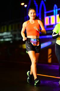 BIB: 408
                            <button type="button" onclick="openModal(17077433)" class="btn btn-primary btn-sm float-right btn-popup" data-toggle="modal" data-target=".modal-high-quality">
                        <i class="fas fa-shopping-cart"></i> Add to Cart
                    </button>
                                            <button type="button" onclick="isThisMe(17077433, true)" class="btn btn-success btn-sm float-right btn-popup btn-isme hidden" data-toggle="tooltip" data-placement="bottom" title="นี่คือรูปของคุณใช่ไหม คลิกที่นี่เพื่อเอาเข้าอัลบั้ม">
                        <i class="fas fa-plus"></i> Add to album
                    </button>
                    <button type="button" onclick="isThisMe(17077433, false)" class="btn btn-warning btn-sm float-right btn-popup btn-isnotme hidden">
                        <i class="fas fa-ban"></i> Remove from album
                    </button>