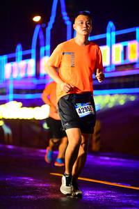 BIB: 4295
                            <button type="button" onclick="openModal(16821266)" class="btn btn-primary btn-sm float-right btn-popup" data-toggle="modal" data-target=".modal-high-quality">
                        <i class="fas fa-shopping-cart"></i> Add to Cart
                    </button>
                                            <button type="button" onclick="isThisMe(16821266, true)" class="btn btn-success btn-sm float-right btn-popup btn-isme hidden" data-toggle="tooltip" data-placement="bottom" title="นี่คือรูปของคุณใช่ไหม คลิกที่นี่เพื่อเอาเข้าอัลบั้ม">
                        <i class="fas fa-plus"></i> Add to album
                    </button>
                    <button type="button" onclick="isThisMe(16821266, false)" class="btn btn-warning btn-sm float-right btn-popup btn-isnotme hidden">
                        <i class="fas fa-ban"></i> Remove from album
                    </button>