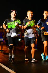 BIB: 4293
                            <button type="button" onclick="openModal(16980502)" class="btn btn-primary btn-sm float-right btn-popup" data-toggle="modal" data-target=".modal-high-quality">
                        <i class="fas fa-shopping-cart"></i> Add to Cart
                    </button>
                                            <button type="button" onclick="isThisMe(16980502, true)" class="btn btn-success btn-sm float-right btn-popup btn-isme hidden" data-toggle="tooltip" data-placement="bottom" title="นี่คือรูปของคุณใช่ไหม คลิกที่นี่เพื่อเอาเข้าอัลบั้ม">
                        <i class="fas fa-plus"></i> Add to album
                    </button>
                    <button type="button" onclick="isThisMe(16980502, false)" class="btn btn-warning btn-sm float-right btn-popup btn-isnotme hidden">
                        <i class="fas fa-ban"></i> Remove from album
                    </button>