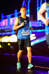 BIB: 42345
                            <button type="button" onclick="openModal(17001683)" class="btn btn-primary btn-sm float-right btn-popup" data-toggle="modal" data-target=".modal-high-quality">
                        <i class="fas fa-shopping-cart"></i> Add to Cart
                    </button>
                                            <button type="button" onclick="isThisMe(17001683, true)" class="btn btn-success btn-sm float-right btn-popup btn-isme hidden" data-toggle="tooltip" data-placement="bottom" title="นี่คือรูปของคุณใช่ไหม คลิกที่นี่เพื่อเอาเข้าอัลบั้ม">
                        <i class="fas fa-plus"></i> Add to album
                    </button>
                    <button type="button" onclick="isThisMe(17001683, false)" class="btn btn-warning btn-sm float-right btn-popup btn-isnotme hidden">
                        <i class="fas fa-ban"></i> Remove from album
                    </button>