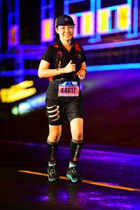 BIB: 44617
                            <button type="button" onclick="openModal(16979342)" class="btn btn-primary btn-sm float-right btn-popup" data-toggle="modal" data-target=".modal-high-quality">
                        <i class="fas fa-shopping-cart"></i> Add to Cart
                    </button>
                                            <button type="button" onclick="isThisMe(16979342, true)" class="btn btn-success btn-sm float-right btn-popup btn-isme hidden" data-toggle="tooltip" data-placement="bottom" title="นี่คือรูปของคุณใช่ไหม คลิกที่นี่เพื่อเอาเข้าอัลบั้ม">
                        <i class="fas fa-plus"></i> Add to album
                    </button>
                    <button type="button" onclick="isThisMe(16979342, false)" class="btn btn-warning btn-sm float-right btn-popup btn-isnotme hidden">
                        <i class="fas fa-ban"></i> Remove from album
                    </button>