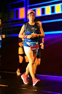 BIB: 44661
                            <button type="button" onclick="openModal(16989514)" class="btn btn-primary btn-sm float-right btn-popup" data-toggle="modal" data-target=".modal-high-quality">
                        <i class="fas fa-shopping-cart"></i> Add to Cart
                    </button>
                                            <button type="button" onclick="isThisMe(16989514, true)" class="btn btn-success btn-sm float-right btn-popup btn-isme hidden" data-toggle="tooltip" data-placement="bottom" title="นี่คือรูปของคุณใช่ไหม คลิกที่นี่เพื่อเอาเข้าอัลบั้ม">
                        <i class="fas fa-plus"></i> Add to album
                    </button>
                    <button type="button" onclick="isThisMe(16989514, false)" class="btn btn-warning btn-sm float-right btn-popup btn-isnotme hidden">
                        <i class="fas fa-ban"></i> Remove from album
                    </button>