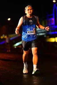 BIB: 42002
                            <button type="button" onclick="openModal(16876352)" class="btn btn-primary btn-sm float-right btn-popup" data-toggle="modal" data-target=".modal-high-quality">
                        <i class="fas fa-shopping-cart"></i> Add to Cart
                    </button>
                                            <button type="button" onclick="isThisMe(16876352, true)" class="btn btn-success btn-sm float-right btn-popup btn-isme hidden" data-toggle="tooltip" data-placement="bottom" title="นี่คือรูปของคุณใช่ไหม คลิกที่นี่เพื่อเอาเข้าอัลบั้ม">
                        <i class="fas fa-plus"></i> Add to album
                    </button>
                    <button type="button" onclick="isThisMe(16876352, false)" class="btn btn-warning btn-sm float-right btn-popup btn-isnotme hidden">
                        <i class="fas fa-ban"></i> Remove from album
                    </button>