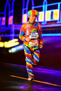 BIB: 9410
                            <button type="button" onclick="openModal(17027266)" class="btn btn-primary btn-sm float-right btn-popup" data-toggle="modal" data-target=".modal-high-quality">
                        <i class="fas fa-shopping-cart"></i> Add to Cart
                    </button>
                                            <button type="button" onclick="isThisMe(17027266, true)" class="btn btn-success btn-sm float-right btn-popup btn-isme hidden" data-toggle="tooltip" data-placement="bottom" title="นี่คือรูปของคุณใช่ไหม คลิกที่นี่เพื่อเอาเข้าอัลบั้ม">
                        <i class="fas fa-plus"></i> Add to album
                    </button>
                    <button type="button" onclick="isThisMe(17027266, false)" class="btn btn-warning btn-sm float-right btn-popup btn-isnotme hidden">
                        <i class="fas fa-ban"></i> Remove from album
                    </button>