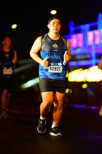 BIB: 42922
                            <button type="button" onclick="openModal(16999036)" class="btn btn-primary btn-sm float-right btn-popup" data-toggle="modal" data-target=".modal-high-quality">
                        <i class="fas fa-shopping-cart"></i> Add to Cart
                    </button>
                                            <button type="button" onclick="isThisMe(16999036, true)" class="btn btn-success btn-sm float-right btn-popup btn-isme hidden" data-toggle="tooltip" data-placement="bottom" title="นี่คือรูปของคุณใช่ไหม คลิกที่นี่เพื่อเอาเข้าอัลบั้ม">
                        <i class="fas fa-plus"></i> Add to album
                    </button>
                    <button type="button" onclick="isThisMe(16999036, false)" class="btn btn-warning btn-sm float-right btn-popup btn-isnotme hidden">
                        <i class="fas fa-ban"></i> Remove from album
                    </button>