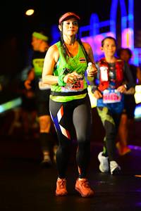 BIB: 44625
                            <button type="button" onclick="openModal(17056080)" class="btn btn-primary btn-sm float-right btn-popup" data-toggle="modal" data-target=".modal-high-quality">
                        <i class="fas fa-shopping-cart"></i> Add to Cart
                    </button>
                                            <button type="button" onclick="isThisMe(17056080, true)" class="btn btn-success btn-sm float-right btn-popup btn-isme hidden" data-toggle="tooltip" data-placement="bottom" title="นี่คือรูปของคุณใช่ไหม คลิกที่นี่เพื่อเอาเข้าอัลบั้ม">
                        <i class="fas fa-plus"></i> Add to album
                    </button>
                    <button type="button" onclick="isThisMe(17056080, false)" class="btn btn-warning btn-sm float-right btn-popup btn-isnotme hidden">
                        <i class="fas fa-ban"></i> Remove from album
                    </button>