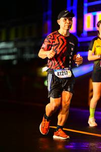 BIB: 41217
                            <button type="button" onclick="openModal(17023261)" class="btn btn-primary btn-sm float-right btn-popup" data-toggle="modal" data-target=".modal-high-quality">
                        <i class="fas fa-shopping-cart"></i> Add to Cart
                    </button>
                                            <button type="button" onclick="isThisMe(17023261, true)" class="btn btn-success btn-sm float-right btn-popup btn-isme hidden" data-toggle="tooltip" data-placement="bottom" title="นี่คือรูปของคุณใช่ไหม คลิกที่นี่เพื่อเอาเข้าอัลบั้ม">
                        <i class="fas fa-plus"></i> Add to album
                    </button>
                    <button type="button" onclick="isThisMe(17023261, false)" class="btn btn-warning btn-sm float-right btn-popup btn-isnotme hidden">
                        <i class="fas fa-ban"></i> Remove from album
                    </button>