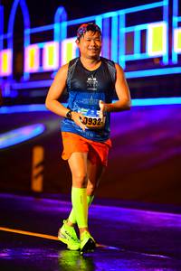 BIB: 9932
                            <button type="button" onclick="openModal(17071858)" class="btn btn-primary btn-sm float-right btn-popup" data-toggle="modal" data-target=".modal-high-quality">
                        <i class="fas fa-shopping-cart"></i> Add to Cart
                    </button>
                                            <button type="button" onclick="isThisMe(17071858, true)" class="btn btn-success btn-sm float-right btn-popup btn-isme hidden" data-toggle="tooltip" data-placement="bottom" title="นี่คือรูปของคุณใช่ไหม คลิกที่นี่เพื่อเอาเข้าอัลบั้ม">
                        <i class="fas fa-plus"></i> Add to album
                    </button>
                    <button type="button" onclick="isThisMe(17071858, false)" class="btn btn-warning btn-sm float-right btn-popup btn-isnotme hidden">
                        <i class="fas fa-ban"></i> Remove from album
                    </button>