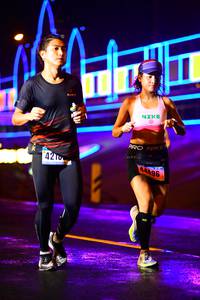 BIB: 421, 44496
                            <button type="button" onclick="openModal(16830954)" class="btn btn-primary btn-sm float-right btn-popup" data-toggle="modal" data-target=".modal-high-quality">
                        <i class="fas fa-shopping-cart"></i> Add to Cart
                    </button>
                                            <button type="button" onclick="isThisMe(16830954, true)" class="btn btn-success btn-sm float-right btn-popup btn-isme hidden" data-toggle="tooltip" data-placement="bottom" title="นี่คือรูปของคุณใช่ไหม คลิกที่นี่เพื่อเอาเข้าอัลบั้ม">
                        <i class="fas fa-plus"></i> Add to album
                    </button>
                    <button type="button" onclick="isThisMe(16830954, false)" class="btn btn-warning btn-sm float-right btn-popup btn-isnotme hidden">
                        <i class="fas fa-ban"></i> Remove from album
                    </button>