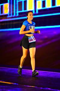 BIB: 4408
                            <button type="button" onclick="openModal(16847386)" class="btn btn-primary btn-sm float-right btn-popup" data-toggle="modal" data-target=".modal-high-quality">
                        <i class="fas fa-shopping-cart"></i> Add to Cart
                    </button>
                                            <button type="button" onclick="isThisMe(16847386, true)" class="btn btn-success btn-sm float-right btn-popup btn-isme hidden" data-toggle="tooltip" data-placement="bottom" title="นี่คือรูปของคุณใช่ไหม คลิกที่นี่เพื่อเอาเข้าอัลบั้ม">
                        <i class="fas fa-plus"></i> Add to album
                    </button>
                    <button type="button" onclick="isThisMe(16847386, false)" class="btn btn-warning btn-sm float-right btn-popup btn-isnotme hidden">
                        <i class="fas fa-ban"></i> Remove from album
                    </button>