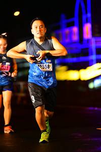 BIB: 522, 12558
                            <button type="button" onclick="openModal(16908302)" class="btn btn-primary btn-sm float-right btn-popup" data-toggle="modal" data-target=".modal-high-quality">
                        <i class="fas fa-shopping-cart"></i> Add to Cart
                    </button>
                                            <button type="button" onclick="isThisMe(16908302, true)" class="btn btn-success btn-sm float-right btn-popup btn-isme hidden" data-toggle="tooltip" data-placement="bottom" title="นี่คือรูปของคุณใช่ไหม คลิกที่นี่เพื่อเอาเข้าอัลบั้ม">
                        <i class="fas fa-plus"></i> Add to album
                    </button>
                    <button type="button" onclick="isThisMe(16908302, false)" class="btn btn-warning btn-sm float-right btn-popup btn-isnotme hidden">
                        <i class="fas fa-ban"></i> Remove from album
                    </button>