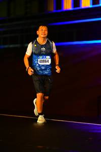 BIB: 40864
                            <button type="button" onclick="openModal(16984528)" class="btn btn-primary btn-sm float-right btn-popup" data-toggle="modal" data-target=".modal-high-quality">
                        <i class="fas fa-shopping-cart"></i> Add to Cart
                    </button>
                                            <button type="button" onclick="isThisMe(16984528, true)" class="btn btn-success btn-sm float-right btn-popup btn-isme hidden" data-toggle="tooltip" data-placement="bottom" title="นี่คือรูปของคุณใช่ไหม คลิกที่นี่เพื่อเอาเข้าอัลบั้ม">
                        <i class="fas fa-plus"></i> Add to album
                    </button>
                    <button type="button" onclick="isThisMe(16984528, false)" class="btn btn-warning btn-sm float-right btn-popup btn-isnotme hidden">
                        <i class="fas fa-ban"></i> Remove from album
                    </button>