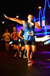 BIB: 41654
                            <button type="button" onclick="openModal(17085376)" class="btn btn-primary btn-sm float-right btn-popup" data-toggle="modal" data-target=".modal-high-quality">
                        <i class="fas fa-shopping-cart"></i> Add to Cart
                    </button>
                                            <button type="button" onclick="isThisMe(17085376, true)" class="btn btn-success btn-sm float-right btn-popup btn-isme hidden" data-toggle="tooltip" data-placement="bottom" title="นี่คือรูปของคุณใช่ไหม คลิกที่นี่เพื่อเอาเข้าอัลบั้ม">
                        <i class="fas fa-plus"></i> Add to album
                    </button>
                    <button type="button" onclick="isThisMe(17085376, false)" class="btn btn-warning btn-sm float-right btn-popup btn-isnotme hidden">
                        <i class="fas fa-ban"></i> Remove from album
                    </button>