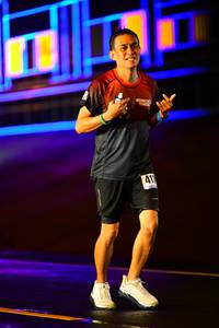 BIB: 411
                            <button type="button" onclick="openModal(16988172)" class="btn btn-primary btn-sm float-right btn-popup" data-toggle="modal" data-target=".modal-high-quality">
                        <i class="fas fa-shopping-cart"></i> Add to Cart
                    </button>
                                            <button type="button" onclick="isThisMe(16988172, true)" class="btn btn-success btn-sm float-right btn-popup btn-isme hidden" data-toggle="tooltip" data-placement="bottom" title="นี่คือรูปของคุณใช่ไหม คลิกที่นี่เพื่อเอาเข้าอัลบั้ม">
                        <i class="fas fa-plus"></i> Add to album
                    </button>
                    <button type="button" onclick="isThisMe(16988172, false)" class="btn btn-warning btn-sm float-right btn-popup btn-isnotme hidden">
                        <i class="fas fa-ban"></i> Remove from album
                    </button>