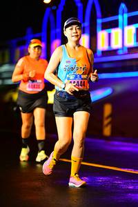 BIB: 44430, 444
                            <button type="button" onclick="openModal(17020433)" class="btn btn-primary btn-sm float-right btn-popup" data-toggle="modal" data-target=".modal-high-quality">
                        <i class="fas fa-shopping-cart"></i> Add to Cart
                    </button>
                                            <button type="button" onclick="isThisMe(17020433, true)" class="btn btn-success btn-sm float-right btn-popup btn-isme hidden" data-toggle="tooltip" data-placement="bottom" title="นี่คือรูปของคุณใช่ไหม คลิกที่นี่เพื่อเอาเข้าอัลบั้ม">
                        <i class="fas fa-plus"></i> Add to album
                    </button>
                    <button type="button" onclick="isThisMe(17020433, false)" class="btn btn-warning btn-sm float-right btn-popup btn-isnotme hidden">
                        <i class="fas fa-ban"></i> Remove from album
                    </button>