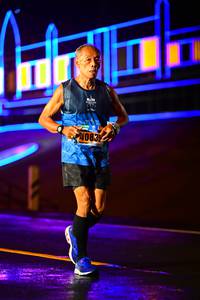 BIB: 4083
                            <button type="button" onclick="openModal(16868997)" class="btn btn-primary btn-sm float-right btn-popup" data-toggle="modal" data-target=".modal-high-quality">
                        <i class="fas fa-shopping-cart"></i> Add to Cart
                    </button>
                                            <button type="button" onclick="isThisMe(16868997, true)" class="btn btn-success btn-sm float-right btn-popup btn-isme hidden" data-toggle="tooltip" data-placement="bottom" title="นี่คือรูปของคุณใช่ไหม คลิกที่นี่เพื่อเอาเข้าอัลบั้ม">
                        <i class="fas fa-plus"></i> Add to album
                    </button>
                    <button type="button" onclick="isThisMe(16868997, false)" class="btn btn-warning btn-sm float-right btn-popup btn-isnotme hidden">
                        <i class="fas fa-ban"></i> Remove from album
                    </button>