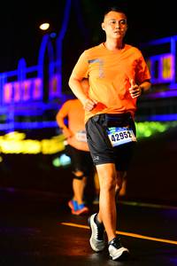 BIB: 42952
                            <button type="button" onclick="openModal(16821598)" class="btn btn-primary btn-sm float-right btn-popup" data-toggle="modal" data-target=".modal-high-quality">
                        <i class="fas fa-shopping-cart"></i> Add to Cart
                    </button>
                                            <button type="button" onclick="isThisMe(16821598, true)" class="btn btn-success btn-sm float-right btn-popup btn-isme hidden" data-toggle="tooltip" data-placement="bottom" title="นี่คือรูปของคุณใช่ไหม คลิกที่นี่เพื่อเอาเข้าอัลบั้ม">
                        <i class="fas fa-plus"></i> Add to album
                    </button>
                    <button type="button" onclick="isThisMe(16821598, false)" class="btn btn-warning btn-sm float-right btn-popup btn-isnotme hidden">
                        <i class="fas fa-ban"></i> Remove from album
                    </button>