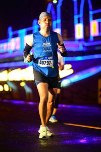 BIB: 202, 40797
                            <button type="button" onclick="openModal(17017240)" class="btn btn-primary btn-sm float-right btn-popup" data-toggle="modal" data-target=".modal-high-quality">
                        <i class="fas fa-shopping-cart"></i> Add to Cart
                    </button>
                                            <button type="button" onclick="isThisMe(17017240, true)" class="btn btn-success btn-sm float-right btn-popup btn-isme hidden" data-toggle="tooltip" data-placement="bottom" title="นี่คือรูปของคุณใช่ไหม คลิกที่นี่เพื่อเอาเข้าอัลบั้ม">
                        <i class="fas fa-plus"></i> Add to album
                    </button>
                    <button type="button" onclick="isThisMe(17017240, false)" class="btn btn-warning btn-sm float-right btn-popup btn-isnotme hidden">
                        <i class="fas fa-ban"></i> Remove from album
                    </button>