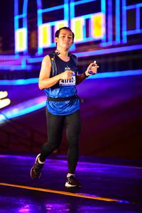 BIB: 4702
                            <button type="button" onclick="openModal(16873759)" class="btn btn-primary btn-sm float-right btn-popup" data-toggle="modal" data-target=".modal-high-quality">
                        <i class="fas fa-shopping-cart"></i> Add to Cart
                    </button>
                                            <button type="button" onclick="isThisMe(16873759, true)" class="btn btn-success btn-sm float-right btn-popup btn-isme hidden" data-toggle="tooltip" data-placement="bottom" title="นี่คือรูปของคุณใช่ไหม คลิกที่นี่เพื่อเอาเข้าอัลบั้ม">
                        <i class="fas fa-plus"></i> Add to album
                    </button>
                    <button type="button" onclick="isThisMe(16873759, false)" class="btn btn-warning btn-sm float-right btn-popup btn-isnotme hidden">
                        <i class="fas fa-ban"></i> Remove from album
                    </button>