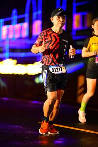 BIB: 41217
                            <button type="button" onclick="openModal(17023695)" class="btn btn-primary btn-sm float-right btn-popup" data-toggle="modal" data-target=".modal-high-quality">
                        <i class="fas fa-shopping-cart"></i> Add to Cart
                    </button>
                                            <button type="button" onclick="isThisMe(17023695, true)" class="btn btn-success btn-sm float-right btn-popup btn-isme hidden" data-toggle="tooltip" data-placement="bottom" title="นี่คือรูปของคุณใช่ไหม คลิกที่นี่เพื่อเอาเข้าอัลบั้ม">
                        <i class="fas fa-plus"></i> Add to album
                    </button>
                    <button type="button" onclick="isThisMe(17023695, false)" class="btn btn-warning btn-sm float-right btn-popup btn-isnotme hidden">
                        <i class="fas fa-ban"></i> Remove from album
                    </button>