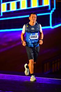 BIB: 40864
                            <button type="button" onclick="openModal(16985519)" class="btn btn-primary btn-sm float-right btn-popup" data-toggle="modal" data-target=".modal-high-quality">
                        <i class="fas fa-shopping-cart"></i> Add to Cart
                    </button>
                                            <button type="button" onclick="isThisMe(16985519, true)" class="btn btn-success btn-sm float-right btn-popup btn-isme hidden" data-toggle="tooltip" data-placement="bottom" title="นี่คือรูปของคุณใช่ไหม คลิกที่นี่เพื่อเอาเข้าอัลบั้ม">
                        <i class="fas fa-plus"></i> Add to album
                    </button>
                    <button type="button" onclick="isThisMe(16985519, false)" class="btn btn-warning btn-sm float-right btn-popup btn-isnotme hidden">
                        <i class="fas fa-ban"></i> Remove from album
                    </button>