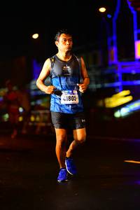 BIB: 41805
                            <button type="button" onclick="openModal(16921362)" class="btn btn-primary btn-sm float-right btn-popup" data-toggle="modal" data-target=".modal-high-quality">
                        <i class="fas fa-shopping-cart"></i> Add to Cart
                    </button>
                                            <button type="button" onclick="isThisMe(16921362, true)" class="btn btn-success btn-sm float-right btn-popup btn-isme hidden" data-toggle="tooltip" data-placement="bottom" title="นี่คือรูปของคุณใช่ไหม คลิกที่นี่เพื่อเอาเข้าอัลบั้ม">
                        <i class="fas fa-plus"></i> Add to album
                    </button>
                    <button type="button" onclick="isThisMe(16921362, false)" class="btn btn-warning btn-sm float-right btn-popup btn-isnotme hidden">
                        <i class="fas fa-ban"></i> Remove from album
                    </button>