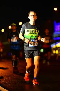 BIB: 40055
                            <button type="button" onclick="openModal(16981638)" class="btn btn-primary btn-sm float-right btn-popup" data-toggle="modal" data-target=".modal-high-quality">
                        <i class="fas fa-shopping-cart"></i> Add to Cart
                    </button>
                                            <button type="button" onclick="isThisMe(16981638, true)" class="btn btn-success btn-sm float-right btn-popup btn-isme hidden" data-toggle="tooltip" data-placement="bottom" title="นี่คือรูปของคุณใช่ไหม คลิกที่นี่เพื่อเอาเข้าอัลบั้ม">
                        <i class="fas fa-plus"></i> Add to album
                    </button>
                    <button type="button" onclick="isThisMe(16981638, false)" class="btn btn-warning btn-sm float-right btn-popup btn-isnotme hidden">
                        <i class="fas fa-ban"></i> Remove from album
                    </button>