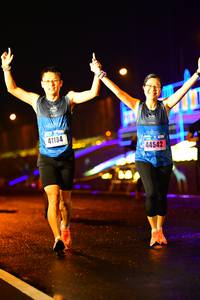 BIB: 41184, 44542
                            <button type="button" onclick="openModal(17035827)" class="btn btn-primary btn-sm float-right btn-popup" data-toggle="modal" data-target=".modal-high-quality">
                        <i class="fas fa-shopping-cart"></i> Add to Cart
                    </button>
                                            <button type="button" onclick="isThisMe(17035827, true)" class="btn btn-success btn-sm float-right btn-popup btn-isme hidden" data-toggle="tooltip" data-placement="bottom" title="นี่คือรูปของคุณใช่ไหม คลิกที่นี่เพื่อเอาเข้าอัลบั้ม">
                        <i class="fas fa-plus"></i> Add to album
                    </button>
                    <button type="button" onclick="isThisMe(17035827, false)" class="btn btn-warning btn-sm float-right btn-popup btn-isnotme hidden">
                        <i class="fas fa-ban"></i> Remove from album
                    </button>