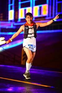 BIB: 40056
                            <button type="button" onclick="openModal(17029158)" class="btn btn-primary btn-sm float-right btn-popup" data-toggle="modal" data-target=".modal-high-quality">
                        <i class="fas fa-shopping-cart"></i> Add to Cart
                    </button>
                                            <button type="button" onclick="isThisMe(17029158, true)" class="btn btn-success btn-sm float-right btn-popup btn-isme hidden" data-toggle="tooltip" data-placement="bottom" title="นี่คือรูปของคุณใช่ไหม คลิกที่นี่เพื่อเอาเข้าอัลบั้ม">
                        <i class="fas fa-plus"></i> Add to album
                    </button>
                    <button type="button" onclick="isThisMe(17029158, false)" class="btn btn-warning btn-sm float-right btn-popup btn-isnotme hidden">
                        <i class="fas fa-ban"></i> Remove from album
                    </button>