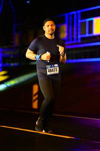 BIB: 40473
                            <button type="button" onclick="openModal(16843160)" class="btn btn-primary btn-sm float-right btn-popup" data-toggle="modal" data-target=".modal-high-quality">
                        <i class="fas fa-shopping-cart"></i> Add to Cart
                    </button>
                                            <button type="button" onclick="isThisMe(16843160, true)" class="btn btn-success btn-sm float-right btn-popup btn-isme hidden" data-toggle="tooltip" data-placement="bottom" title="นี่คือรูปของคุณใช่ไหม คลิกที่นี่เพื่อเอาเข้าอัลบั้ม">
                        <i class="fas fa-plus"></i> Add to album
                    </button>
                    <button type="button" onclick="isThisMe(16843160, false)" class="btn btn-warning btn-sm float-right btn-popup btn-isnotme hidden">
                        <i class="fas fa-ban"></i> Remove from album
                    </button>