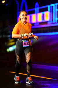 BIB: 4443
                            <button type="button" onclick="openModal(17042020)" class="btn btn-primary btn-sm float-right btn-popup" data-toggle="modal" data-target=".modal-high-quality">
                        <i class="fas fa-shopping-cart"></i> Add to Cart
                    </button>
                                            <button type="button" onclick="isThisMe(17042020, true)" class="btn btn-success btn-sm float-right btn-popup btn-isme hidden" data-toggle="tooltip" data-placement="bottom" title="นี่คือรูปของคุณใช่ไหม คลิกที่นี่เพื่อเอาเข้าอัลบั้ม">
                        <i class="fas fa-plus"></i> Add to album
                    </button>
                    <button type="button" onclick="isThisMe(17042020, false)" class="btn btn-warning btn-sm float-right btn-popup btn-isnotme hidden">
                        <i class="fas fa-ban"></i> Remove from album
                    </button>