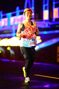 BIB: 443
                            <button type="button" onclick="openModal(17052131)" class="btn btn-primary btn-sm float-right btn-popup" data-toggle="modal" data-target=".modal-high-quality">
                        <i class="fas fa-shopping-cart"></i> Add to Cart
                    </button>
                                            <button type="button" onclick="isThisMe(17052131, true)" class="btn btn-success btn-sm float-right btn-popup btn-isme hidden" data-toggle="tooltip" data-placement="bottom" title="นี่คือรูปของคุณใช่ไหม คลิกที่นี่เพื่อเอาเข้าอัลบั้ม">
                        <i class="fas fa-plus"></i> Add to album
                    </button>
                    <button type="button" onclick="isThisMe(17052131, false)" class="btn btn-warning btn-sm float-right btn-popup btn-isnotme hidden">
                        <i class="fas fa-ban"></i> Remove from album
                    </button>