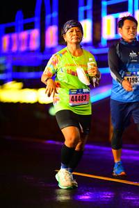 BIB: 41982, 44483
                            <button type="button" onclick="openModal(17079874)" class="btn btn-primary btn-sm float-right btn-popup" data-toggle="modal" data-target=".modal-high-quality">
                        <i class="fas fa-shopping-cart"></i> Add to Cart
                    </button>
                                            <button type="button" onclick="isThisMe(17079874, true)" class="btn btn-success btn-sm float-right btn-popup btn-isme hidden" data-toggle="tooltip" data-placement="bottom" title="นี่คือรูปของคุณใช่ไหม คลิกที่นี่เพื่อเอาเข้าอัลบั้ม">
                        <i class="fas fa-plus"></i> Add to album
                    </button>
                    <button type="button" onclick="isThisMe(17079874, false)" class="btn btn-warning btn-sm float-right btn-popup btn-isnotme hidden">
                        <i class="fas fa-ban"></i> Remove from album
                    </button>