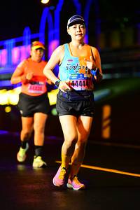 BIB: 4444
                            <button type="button" onclick="openModal(17020330)" class="btn btn-primary btn-sm float-right btn-popup" data-toggle="modal" data-target=".modal-high-quality">
                        <i class="fas fa-shopping-cart"></i> Add to Cart
                    </button>
                                            <button type="button" onclick="isThisMe(17020330, true)" class="btn btn-success btn-sm float-right btn-popup btn-isme hidden" data-toggle="tooltip" data-placement="bottom" title="นี่คือรูปของคุณใช่ไหม คลิกที่นี่เพื่อเอาเข้าอัลบั้ม">
                        <i class="fas fa-plus"></i> Add to album
                    </button>
                    <button type="button" onclick="isThisMe(17020330, false)" class="btn btn-warning btn-sm float-right btn-popup btn-isnotme hidden">
                        <i class="fas fa-ban"></i> Remove from album
                    </button>