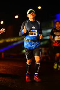 BIB: 40546
                            <button type="button" onclick="openModal(16982243)" class="btn btn-primary btn-sm float-right btn-popup" data-toggle="modal" data-target=".modal-high-quality">
                        <i class="fas fa-shopping-cart"></i> Add to Cart
                    </button>
                                            <button type="button" onclick="isThisMe(16982243, true)" class="btn btn-success btn-sm float-right btn-popup btn-isme hidden" data-toggle="tooltip" data-placement="bottom" title="นี่คือรูปของคุณใช่ไหม คลิกที่นี่เพื่อเอาเข้าอัลบั้ม">
                        <i class="fas fa-plus"></i> Add to album
                    </button>
                    <button type="button" onclick="isThisMe(16982243, false)" class="btn btn-warning btn-sm float-right btn-popup btn-isnotme hidden">
                        <i class="fas fa-ban"></i> Remove from album
                    </button>