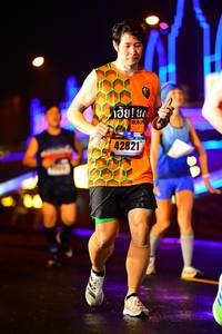 BIB: 42821
                            <button type="button" onclick="openModal(16976320)" class="btn btn-primary btn-sm float-right btn-popup" data-toggle="modal" data-target=".modal-high-quality">
                        <i class="fas fa-shopping-cart"></i> Add to Cart
                    </button>
                                            <button type="button" onclick="isThisMe(16976320, true)" class="btn btn-success btn-sm float-right btn-popup btn-isme hidden" data-toggle="tooltip" data-placement="bottom" title="นี่คือรูปของคุณใช่ไหม คลิกที่นี่เพื่อเอาเข้าอัลบั้ม">
                        <i class="fas fa-plus"></i> Add to album
                    </button>
                    <button type="button" onclick="isThisMe(16976320, false)" class="btn btn-warning btn-sm float-right btn-popup btn-isnotme hidden">
                        <i class="fas fa-ban"></i> Remove from album
                    </button>