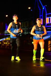 BIB: 41274
                            <button type="button" onclick="openModal(17071261)" class="btn btn-primary btn-sm float-right btn-popup" data-toggle="modal" data-target=".modal-high-quality">
                        <i class="fas fa-shopping-cart"></i> Add to Cart
                    </button>
                                            <button type="button" onclick="isThisMe(17071261, true)" class="btn btn-success btn-sm float-right btn-popup btn-isme hidden" data-toggle="tooltip" data-placement="bottom" title="นี่คือรูปของคุณใช่ไหม คลิกที่นี่เพื่อเอาเข้าอัลบั้ม">
                        <i class="fas fa-plus"></i> Add to album
                    </button>
                    <button type="button" onclick="isThisMe(17071261, false)" class="btn btn-warning btn-sm float-right btn-popup btn-isnotme hidden">
                        <i class="fas fa-ban"></i> Remove from album
                    </button>