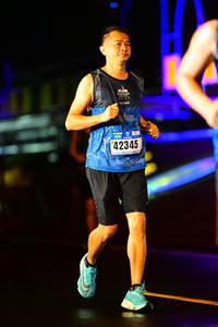 BIB: 42345
                            <button type="button" onclick="openModal(17001989)" class="btn btn-primary btn-sm float-right btn-popup" data-toggle="modal" data-target=".modal-high-quality">
                        <i class="fas fa-shopping-cart"></i> Add to Cart
                    </button>
                                            <button type="button" onclick="isThisMe(17001989, true)" class="btn btn-success btn-sm float-right btn-popup btn-isme hidden" data-toggle="tooltip" data-placement="bottom" title="นี่คือรูปของคุณใช่ไหม คลิกที่นี่เพื่อเอาเข้าอัลบั้ม">
                        <i class="fas fa-plus"></i> Add to album
                    </button>
                    <button type="button" onclick="isThisMe(17001989, false)" class="btn btn-warning btn-sm float-right btn-popup btn-isnotme hidden">
                        <i class="fas fa-ban"></i> Remove from album
                    </button>