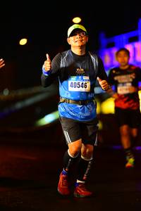 BIB: 40546
                            <button type="button" onclick="openModal(16982342)" class="btn btn-primary btn-sm float-right btn-popup" data-toggle="modal" data-target=".modal-high-quality">
                        <i class="fas fa-shopping-cart"></i> Add to Cart
                    </button>
                                            <button type="button" onclick="isThisMe(16982342, true)" class="btn btn-success btn-sm float-right btn-popup btn-isme hidden" data-toggle="tooltip" data-placement="bottom" title="นี่คือรูปของคุณใช่ไหม คลิกที่นี่เพื่อเอาเข้าอัลบั้ม">
                        <i class="fas fa-plus"></i> Add to album
                    </button>
                    <button type="button" onclick="isThisMe(16982342, false)" class="btn btn-warning btn-sm float-right btn-popup btn-isnotme hidden">
                        <i class="fas fa-ban"></i> Remove from album
                    </button>