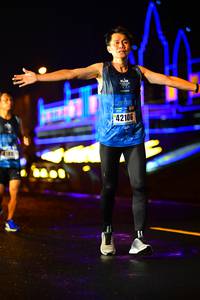 BIB: 42106
                            <button type="button" onclick="openModal(16921639)" class="btn btn-primary btn-sm float-right btn-popup" data-toggle="modal" data-target=".modal-high-quality">
                        <i class="fas fa-shopping-cart"></i> Add to Cart
                    </button>
                                            <button type="button" onclick="isThisMe(16921639, true)" class="btn btn-success btn-sm float-right btn-popup btn-isme hidden" data-toggle="tooltip" data-placement="bottom" title="นี่คือรูปของคุณใช่ไหม คลิกที่นี่เพื่อเอาเข้าอัลบั้ม">
                        <i class="fas fa-plus"></i> Add to album
                    </button>
                    <button type="button" onclick="isThisMe(16921639, false)" class="btn btn-warning btn-sm float-right btn-popup btn-isnotme hidden">
                        <i class="fas fa-ban"></i> Remove from album
                    </button>