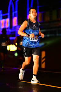 BIB: 43096
                            <button type="button" onclick="openModal(17013613)" class="btn btn-primary btn-sm float-right btn-popup" data-toggle="modal" data-target=".modal-high-quality">
                        <i class="fas fa-shopping-cart"></i> Add to Cart
                    </button>
                                            <button type="button" onclick="isThisMe(17013613, true)" class="btn btn-success btn-sm float-right btn-popup btn-isme hidden" data-toggle="tooltip" data-placement="bottom" title="นี่คือรูปของคุณใช่ไหม คลิกที่นี่เพื่อเอาเข้าอัลบั้ม">
                        <i class="fas fa-plus"></i> Add to album
                    </button>
                    <button type="button" onclick="isThisMe(17013613, false)" class="btn btn-warning btn-sm float-right btn-popup btn-isnotme hidden">
                        <i class="fas fa-ban"></i> Remove from album
                    </button>