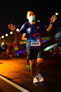 BIB: 40040
                            <button type="button" onclick="openModal(16983697)" class="btn btn-primary btn-sm float-right btn-popup" data-toggle="modal" data-target=".modal-high-quality">
                        <i class="fas fa-shopping-cart"></i> Add to Cart
                    </button>
                                            <button type="button" onclick="isThisMe(16983697, true)" class="btn btn-success btn-sm float-right btn-popup btn-isme hidden" data-toggle="tooltip" data-placement="bottom" title="นี่คือรูปของคุณใช่ไหม คลิกที่นี่เพื่อเอาเข้าอัลบั้ม">
                        <i class="fas fa-plus"></i> Add to album
                    </button>
                    <button type="button" onclick="isThisMe(16983697, false)" class="btn btn-warning btn-sm float-right btn-popup btn-isnotme hidden">
                        <i class="fas fa-ban"></i> Remove from album
                    </button>