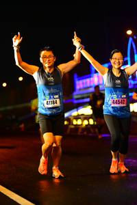 BIB: 41184, 44542
                            <button type="button" onclick="openModal(17037317)" class="btn btn-primary btn-sm float-right btn-popup" data-toggle="modal" data-target=".modal-high-quality">
                        <i class="fas fa-shopping-cart"></i> Add to Cart
                    </button>
                                            <button type="button" onclick="isThisMe(17037317, true)" class="btn btn-success btn-sm float-right btn-popup btn-isme hidden" data-toggle="tooltip" data-placement="bottom" title="นี่คือรูปของคุณใช่ไหม คลิกที่นี่เพื่อเอาเข้าอัลบั้ม">
                        <i class="fas fa-plus"></i> Add to album
                    </button>
                    <button type="button" onclick="isThisMe(17037317, false)" class="btn btn-warning btn-sm float-right btn-popup btn-isnotme hidden">
                        <i class="fas fa-ban"></i> Remove from album
                    </button>