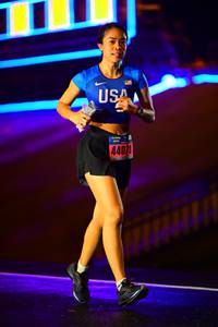 BIB: 4407
                            <button type="button" onclick="openModal(16849646)" class="btn btn-primary btn-sm float-right btn-popup" data-toggle="modal" data-target=".modal-high-quality">
                        <i class="fas fa-shopping-cart"></i> Add to Cart
                    </button>
                                            <button type="button" onclick="isThisMe(16849646, true)" class="btn btn-success btn-sm float-right btn-popup btn-isme hidden" data-toggle="tooltip" data-placement="bottom" title="นี่คือรูปของคุณใช่ไหม คลิกที่นี่เพื่อเอาเข้าอัลบั้ม">
                        <i class="fas fa-plus"></i> Add to album
                    </button>
                    <button type="button" onclick="isThisMe(16849646, false)" class="btn btn-warning btn-sm float-right btn-popup btn-isnotme hidden">
                        <i class="fas fa-ban"></i> Remove from album
                    </button>