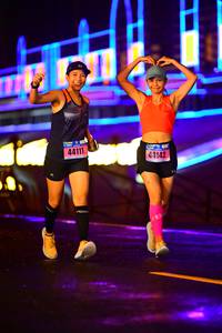 BIB: 44111, 44142
                            <button type="button" onclick="openModal(17042609)" class="btn btn-primary btn-sm float-right btn-popup" data-toggle="modal" data-target=".modal-high-quality">
                        <i class="fas fa-shopping-cart"></i> Add to Cart
                    </button>
                                            <button type="button" onclick="isThisMe(17042609, true)" class="btn btn-success btn-sm float-right btn-popup btn-isme hidden" data-toggle="tooltip" data-placement="bottom" title="นี่คือรูปของคุณใช่ไหม คลิกที่นี่เพื่อเอาเข้าอัลบั้ม">
                        <i class="fas fa-plus"></i> Add to album
                    </button>
                    <button type="button" onclick="isThisMe(17042609, false)" class="btn btn-warning btn-sm float-right btn-popup btn-isnotme hidden">
                        <i class="fas fa-ban"></i> Remove from album
                    </button>