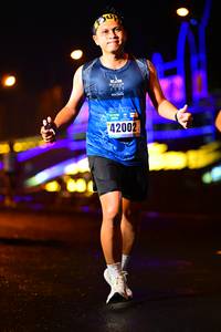 BIB: 42002
                            <button type="button" onclick="openModal(16878249)" class="btn btn-primary btn-sm float-right btn-popup" data-toggle="modal" data-target=".modal-high-quality">
                        <i class="fas fa-shopping-cart"></i> Add to Cart
                    </button>
                                            <button type="button" onclick="isThisMe(16878249, true)" class="btn btn-success btn-sm float-right btn-popup btn-isme hidden" data-toggle="tooltip" data-placement="bottom" title="นี่คือรูปของคุณใช่ไหม คลิกที่นี่เพื่อเอาเข้าอัลบั้ม">
                        <i class="fas fa-plus"></i> Add to album
                    </button>
                    <button type="button" onclick="isThisMe(16878249, false)" class="btn btn-warning btn-sm float-right btn-popup btn-isnotme hidden">
                        <i class="fas fa-ban"></i> Remove from album
                    </button>